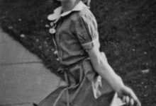 Anne M. Pursley