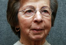 Josephine Pacelli