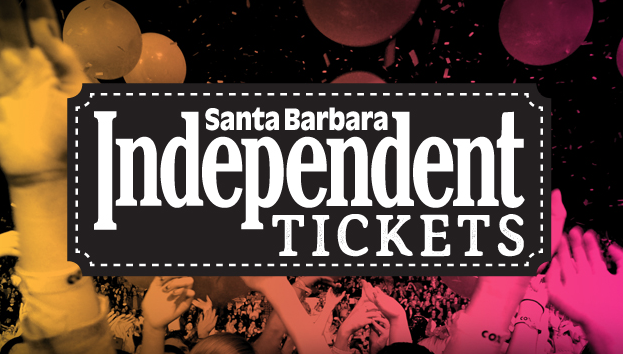 SB Indy Tickets