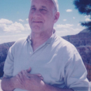 Philip James Ebenstein