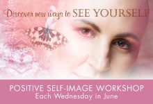 Discover New Ways to See Yourself