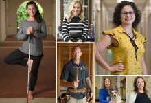 Workin’ It 2019: Our Annual Jobs Issue