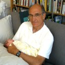 Francis (Frank) Joseph Renda