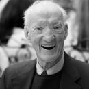 Patrick J. McCarthy