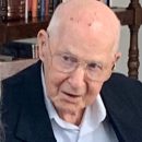 Robert ‘Bob’ Sollen
