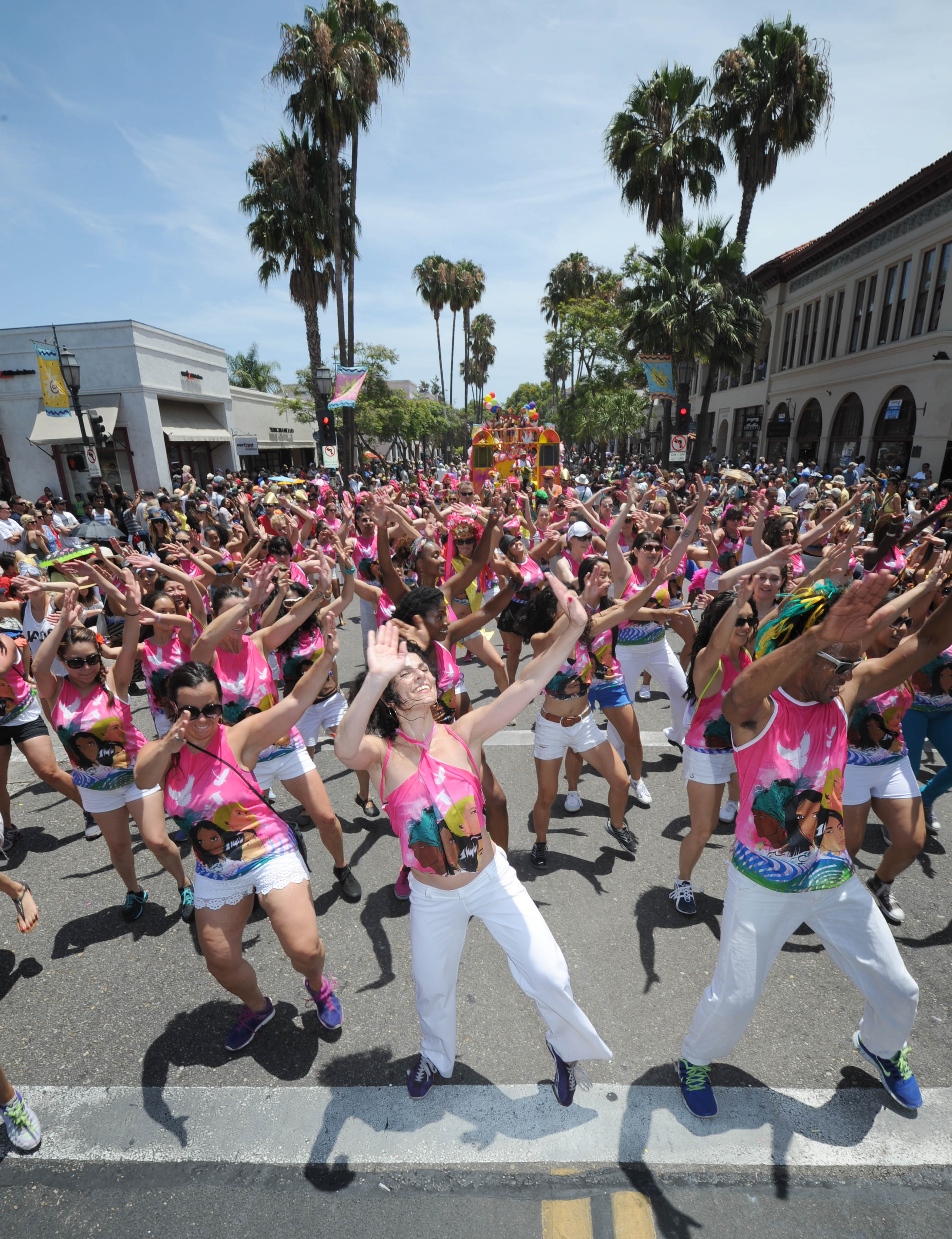 2019 Inday Award Winner