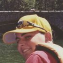 Dylan Corselius Willson