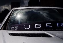 California Bill to Disrupt Gig Economy