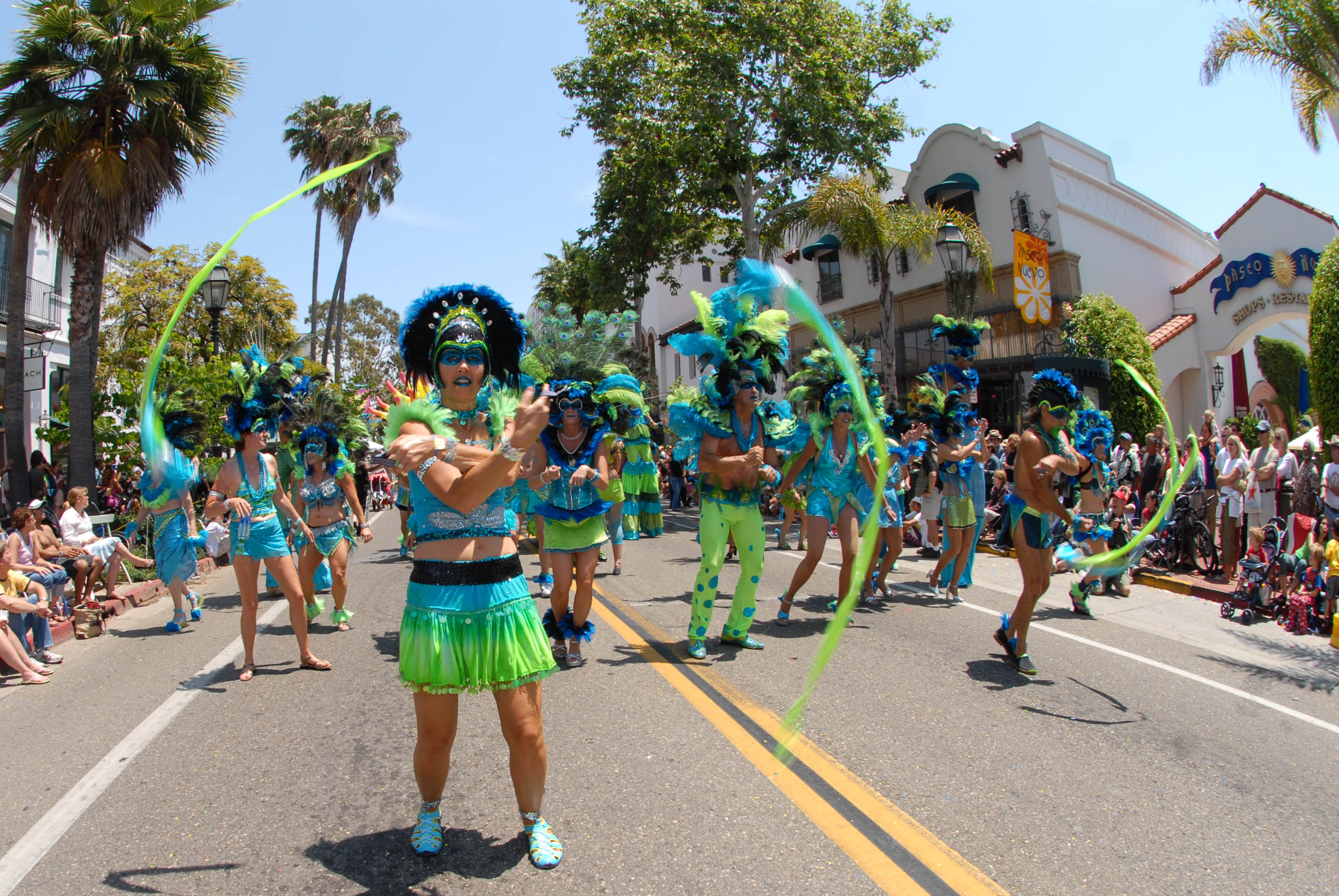 2019 Inday Award Winner