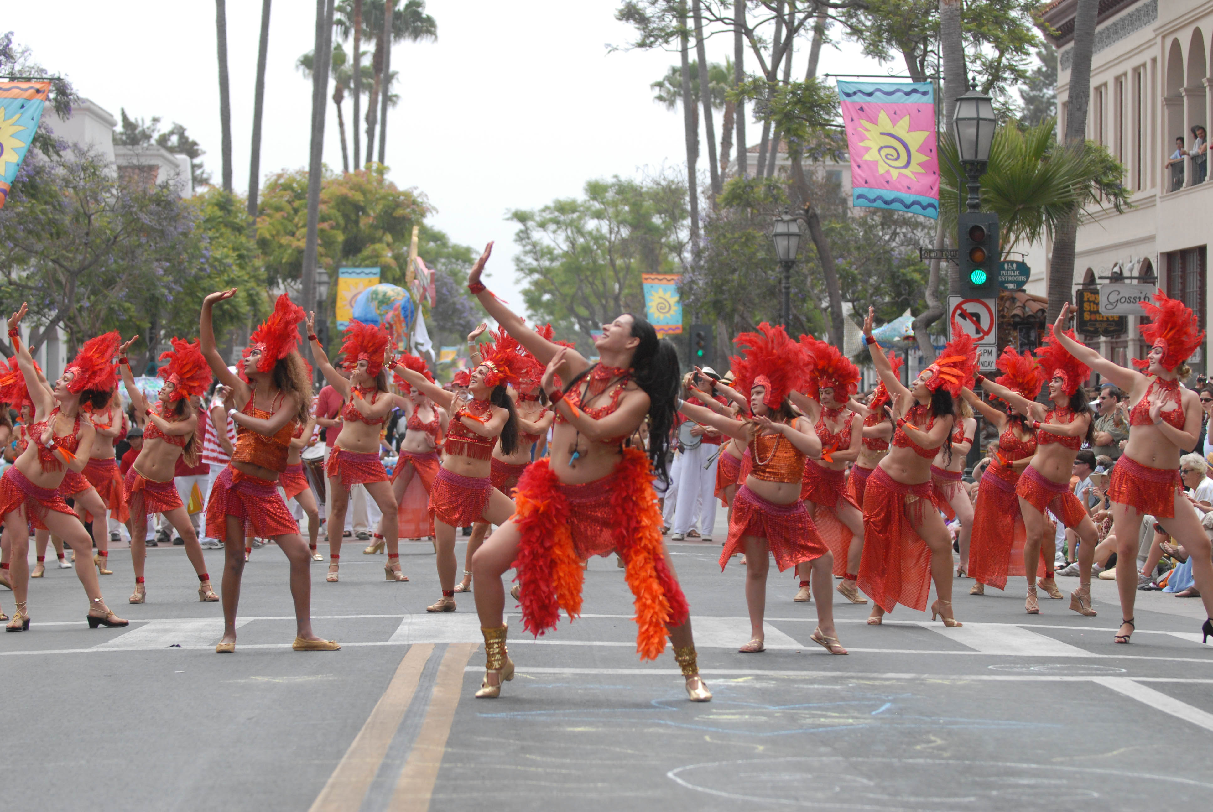 2019 Inday Award Winner