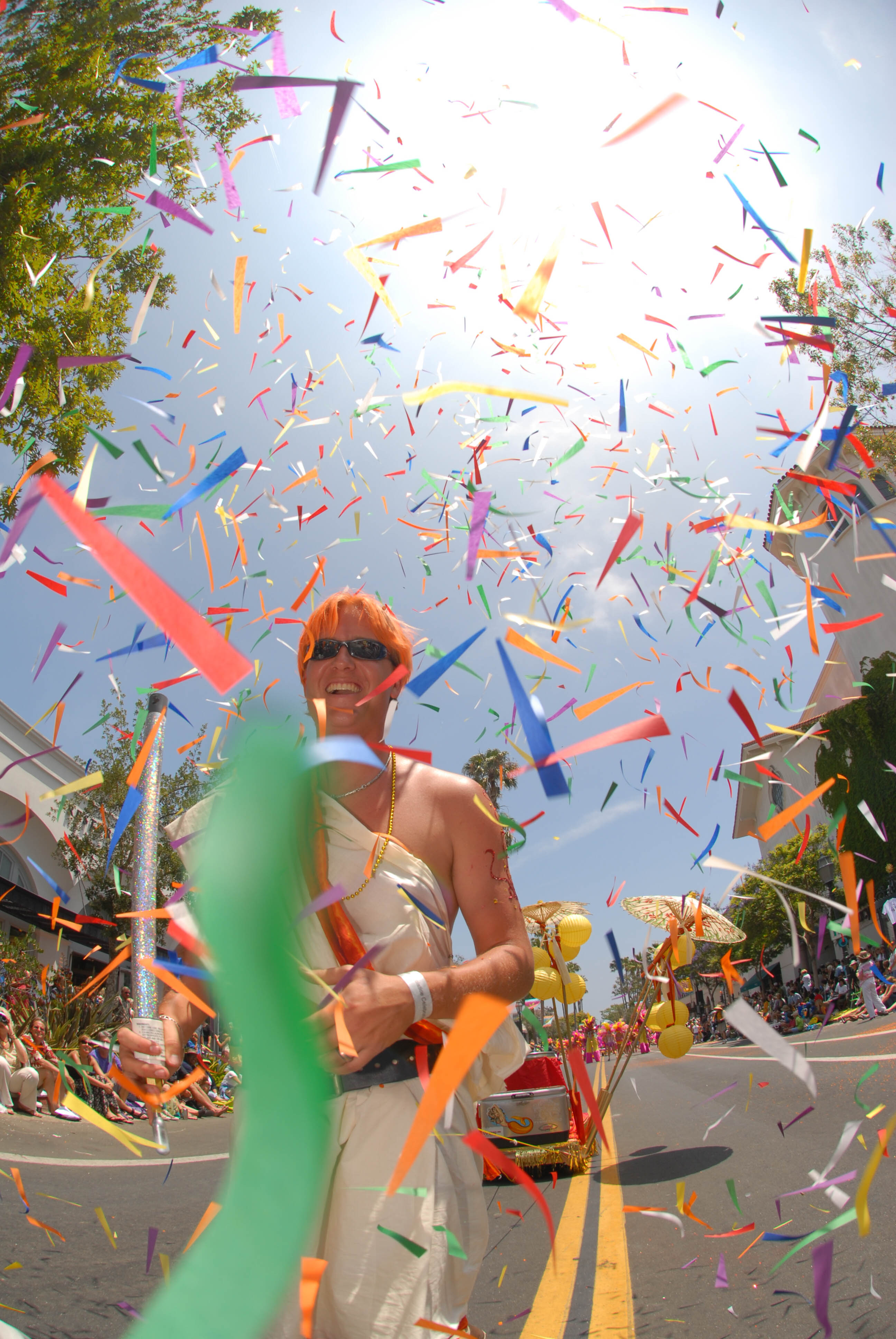 2019 Inday Award Winner