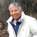 John Yoshio Suzuki