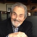 H. David Read