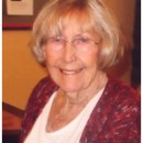 Esther A. Woods