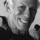 Tony Rosenwald