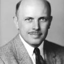 James Harvey Wells, M.D.