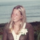 Jane Elyse Duncan