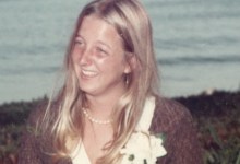 Jane Elyse Duncan