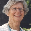 Jean Kellogg Schuyler: 1927-2019