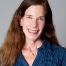 K. Brendi Poppel