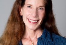 K. Brendi Poppel
