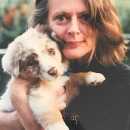Mary Meredith (Schmitt-Wills)