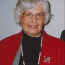 Anne Marie Wildman