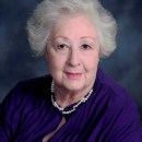 Marietta Mazza