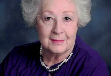 Marietta Mazza