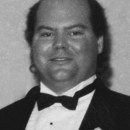 Phillip Samuelson