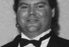 Phillip Samuelson