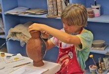 After-School Activities Guide 2018