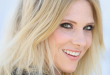 Lucy Walsh Plays for Alzheimer’s Association