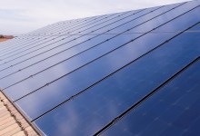 Solarize Community Workshop
