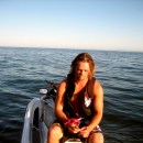 Cody Calhoun Davis