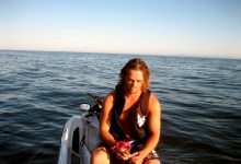 Cody Calhoun Davis