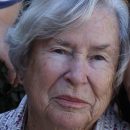 Marion E. Smith