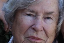 Marion E. Smith