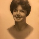 Ellin Jo Bausler