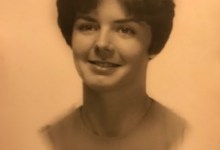 Ellin Jo Bausler