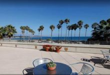 Intellectual Property Sandbox at UCSB