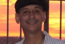 Wendell Elton Hayward Lovett