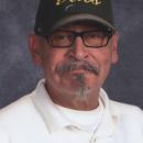Gilbert Chavarria Jr.