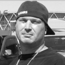 Christopher Ryder Fiske