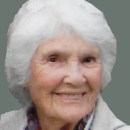 Patricia T. Chamberlin-Calamar