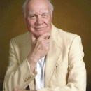 George Leonard Errick, Jr.