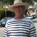Henry Harrison Null IV