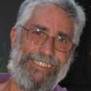 Ian B. Rhodes