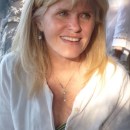 Jamee Craig Aubrey