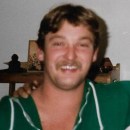 Jerry Hogan
